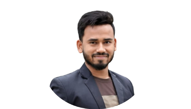 Shahid Mahbub Alam
